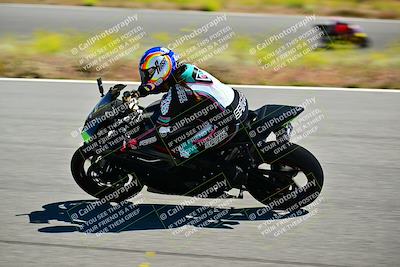 media/May-10-2024-2WTD (Fri) [[c88d7990af]]/Group B/Session 2-The Bowl/
